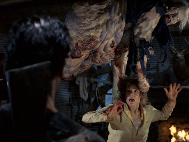 evil_dead 3